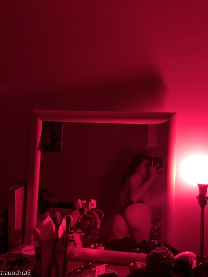 🫀 [ varbievi ] Onlyfans leaked photo 16278727 on Hotleaks.tv