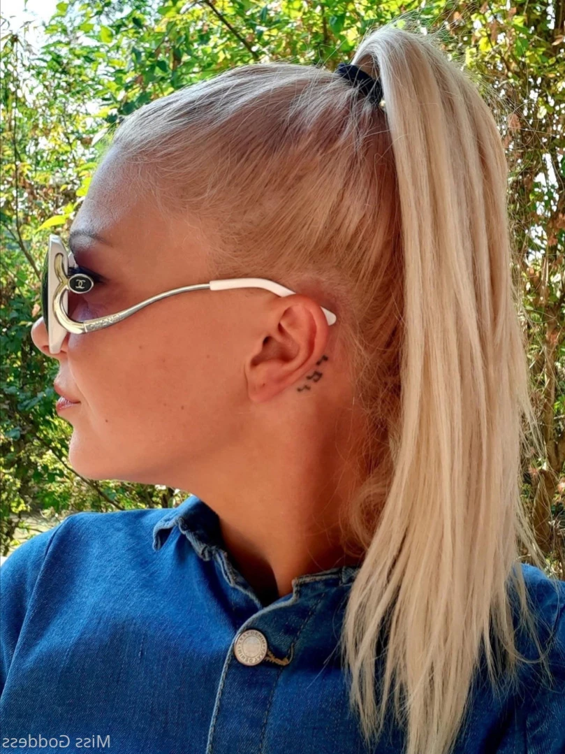 vaya_jade_vip Onlyfans leaked photo 11918530 on Hotleaks.tv