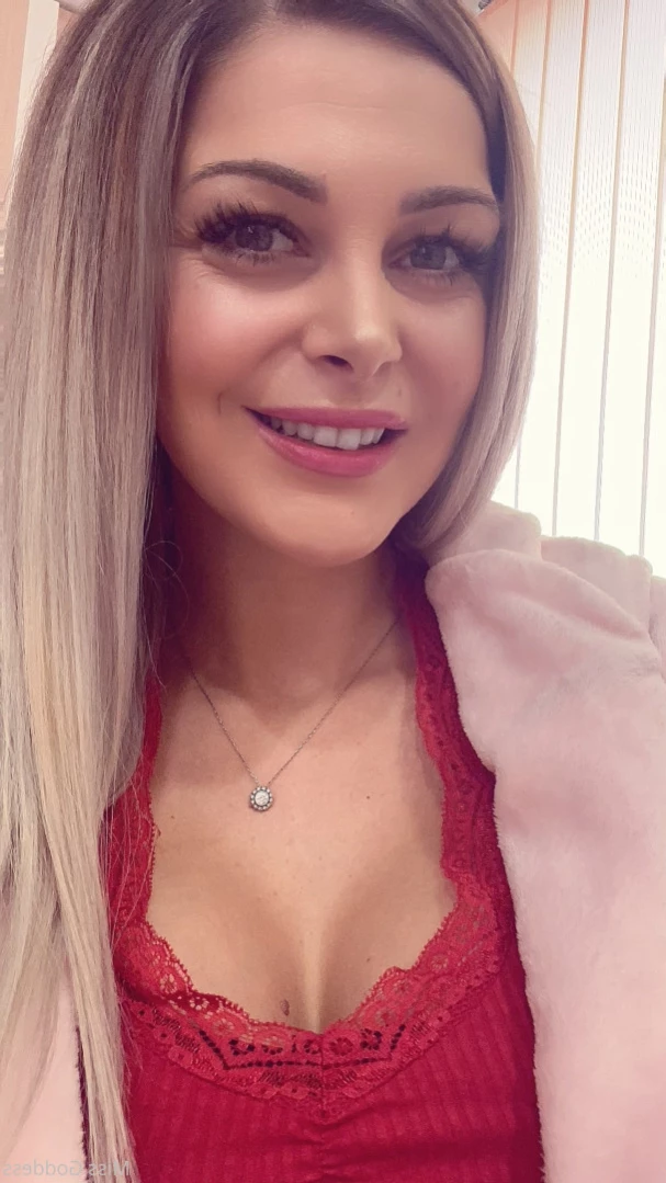 vaya_jade_vip Onlyfans leaked photo 13387852 on Hotleaks.tv