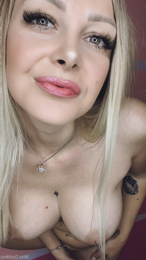 vaya_jade_vip Onlyfans leaked photo 13388074 on Hotleaks.tv