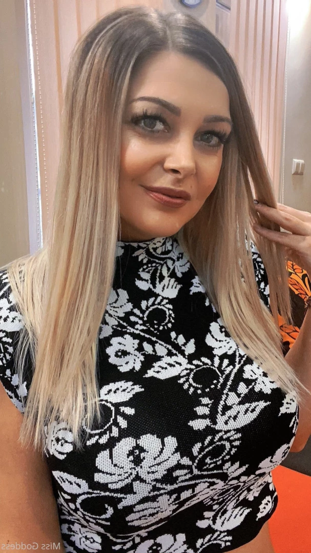 vaya_jade_vip Onlyfans leaked photo 13673506 on Hotleaks.tv