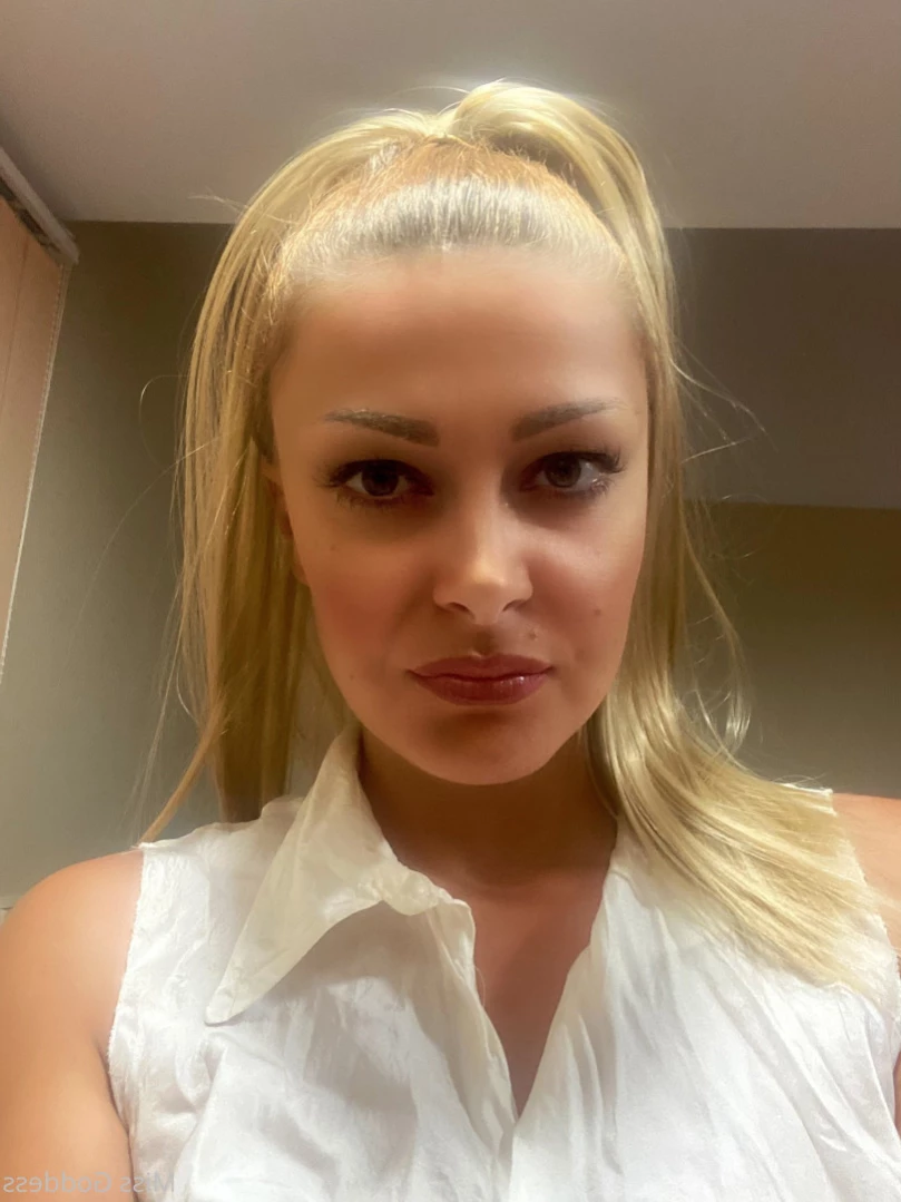 vaya_jade_vip Onlyfans leaked photo 13754296 on Hotleaks.tv