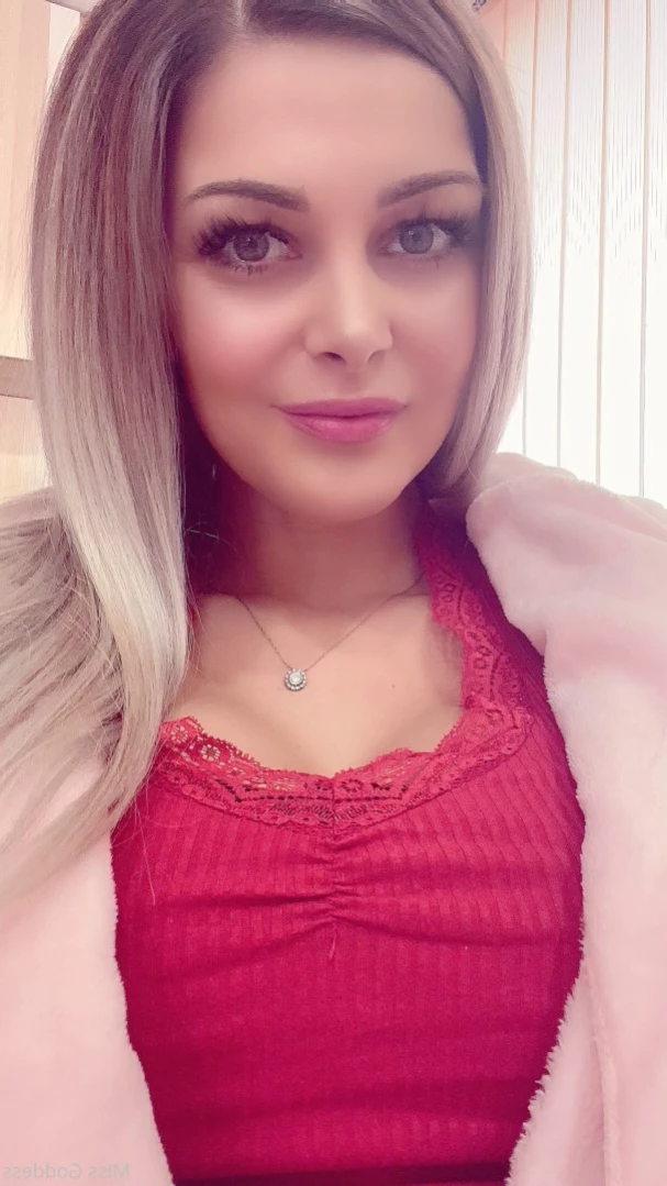 vaya_jade_vip Onlyfans leaked photo 13754310 on Hotleaks.tv