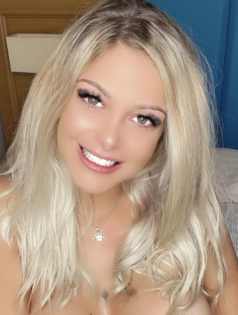 vaya_jade_vip Onlyfans leaked photo 14204844 on Hotleaks.tv