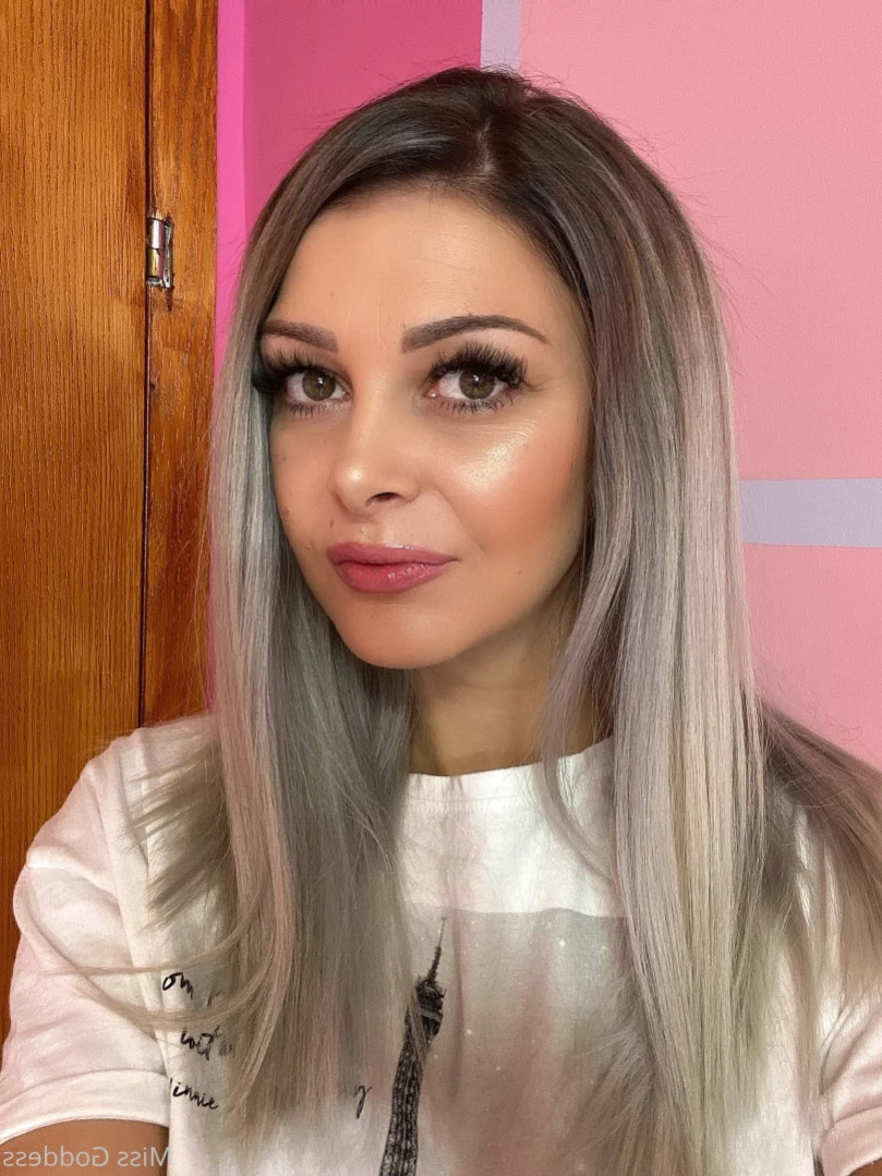 vaya_jade_vip Onlyfans leaked photo 15969800 on Hotleaks.tv