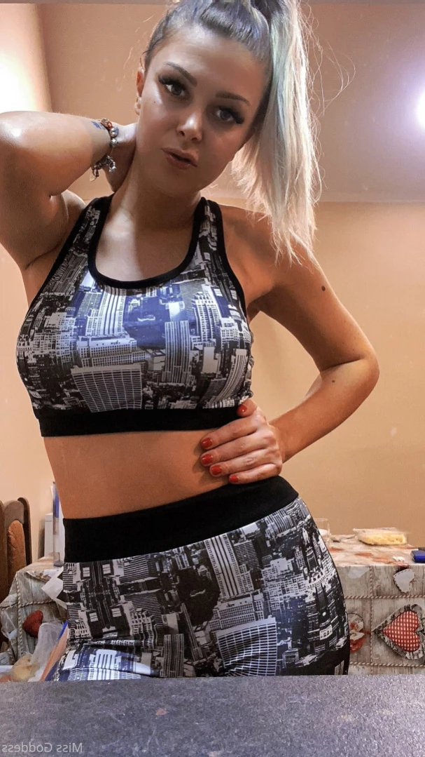 vaya_jade_vip Onlyfans leaked photo 16271677 on Hotleaks.tv