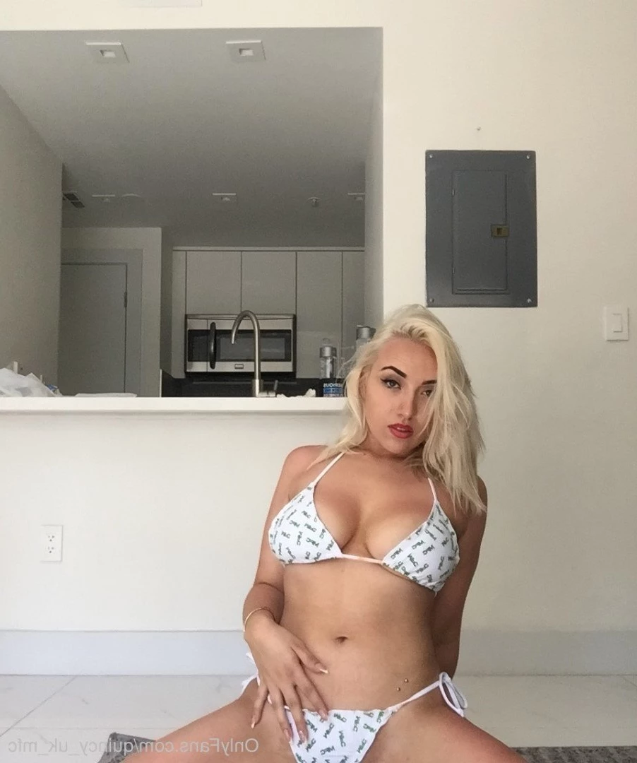QUINCY [ quincy_uk ] Onlyfans leaked photo 993531 on Hotleaks.tv
