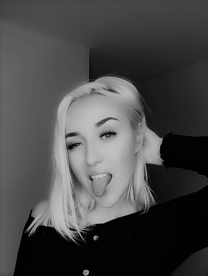 QUINCY [ quincy_uk ] Onlyfans leaked photo 993540 on Hotleaks.tv