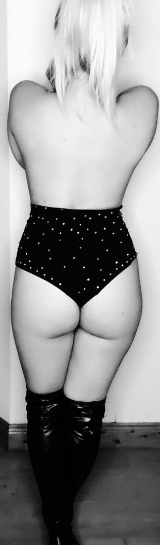 QUINCY [ quincy_uk ] Onlyfans leaked photo 993542 on Hotleaks.tv