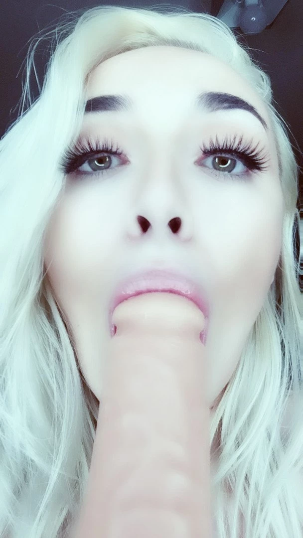 QUINCY [ quincy_uk ] Onlyfans leaked photo 993550 on Hotleaks.tv