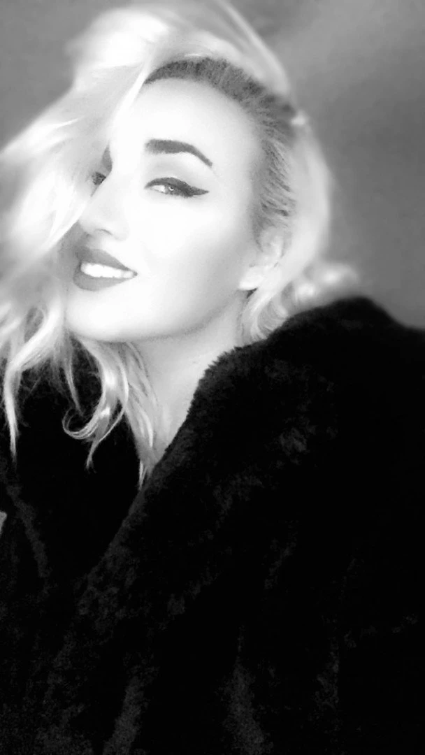 QUINCY [ quincy_uk ] Onlyfans leaked photo 993559 on Hotleaks.tv