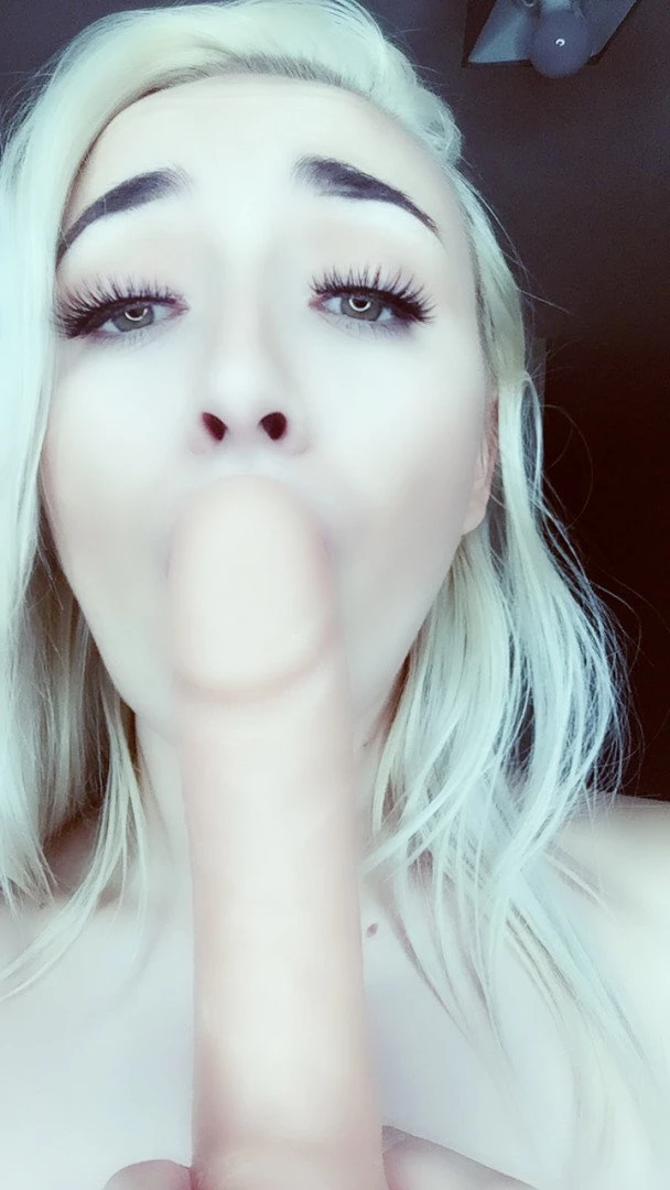 QUINCY [ quincy_uk ] Onlyfans leaked photo 993591 on Hotleaks.tv