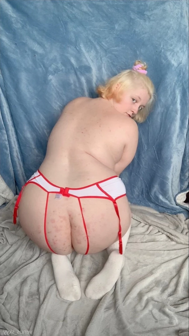 venus [ venus_skyy ] Onlyfans leaked photo 10869936 on Hotleaks.tv