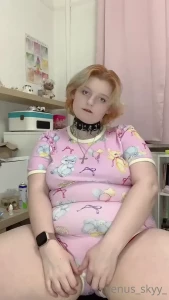 venus [ venus_skyy ] Onlyfans leaked video 11319194 on Hotleaks.tv