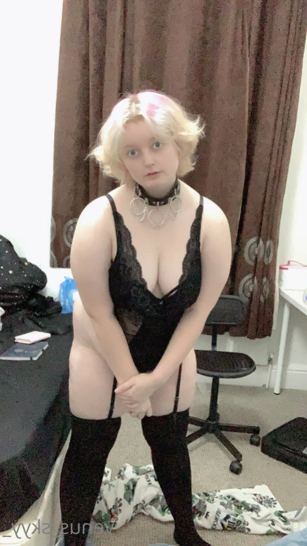 venus [ venus_skyy ] Onlyfans leaked photo 11326695 on Hotleaks.tv