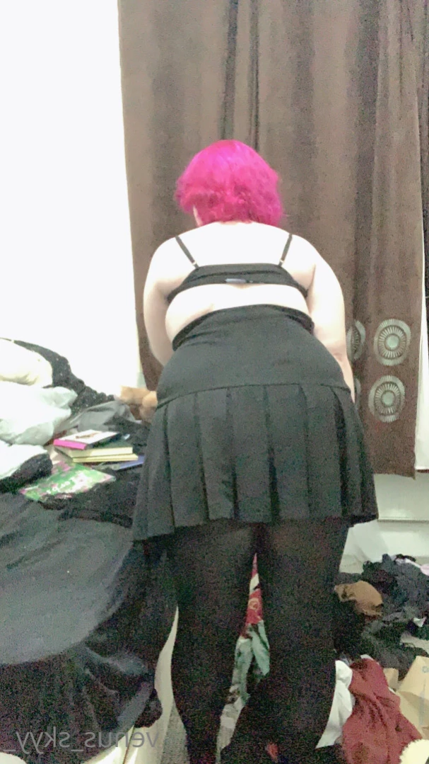 venus [ venus_skyy ] Onlyfans leaked photo 11421044 on Hotleaks.tv