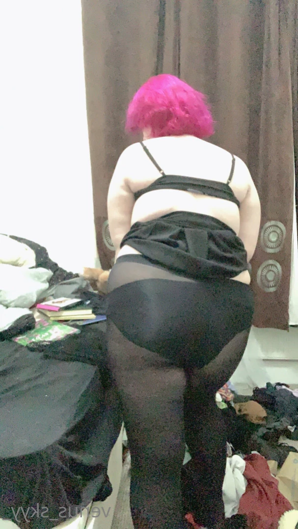 venus [ venus_skyy ] Onlyfans leaked photo 11475091 on Hotleaks.tv
