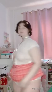 venus [ venus_skyy ] Onlyfans leaked video 11943898 on Hotleaks.tv