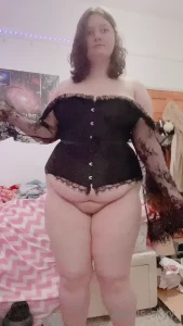 venus [ venus_skyy ] Onlyfans leaked video 11943935 on Hotleaks.tv