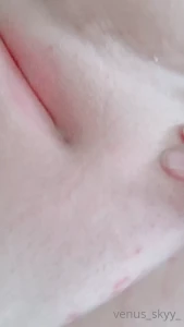 venus [ venus_skyy ] Onlyfans leaked video 11966854 on Hotleaks.tv