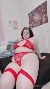 venus [ venus_skyy ] Onlyfans leaked video 11966857 on Hotleaks.tv
