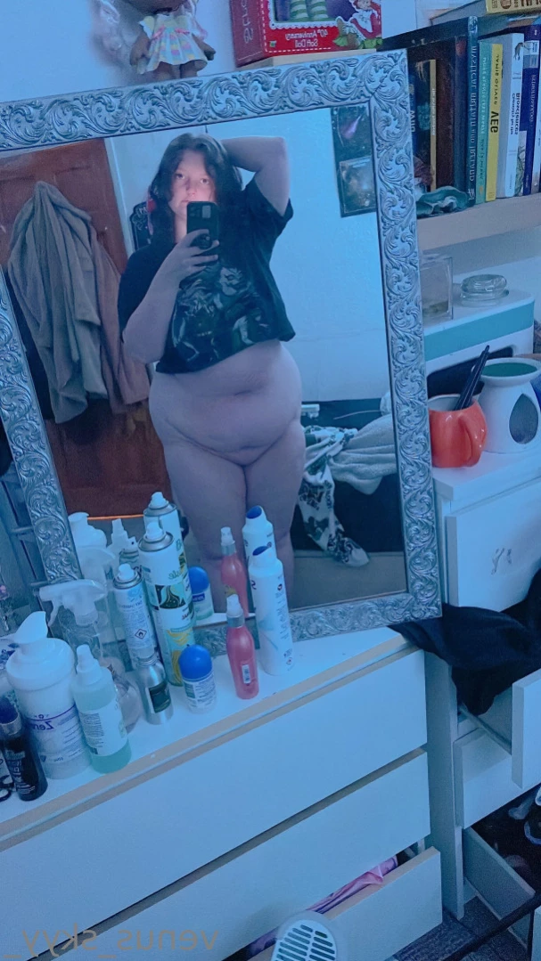 venus [ venus_skyy ] Onlyfans leaked photo 12260048 on Hotleaks.tv