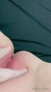 venus [ venus_skyy ] Onlyfans leaked video 12434741 on Hotleaks.tv