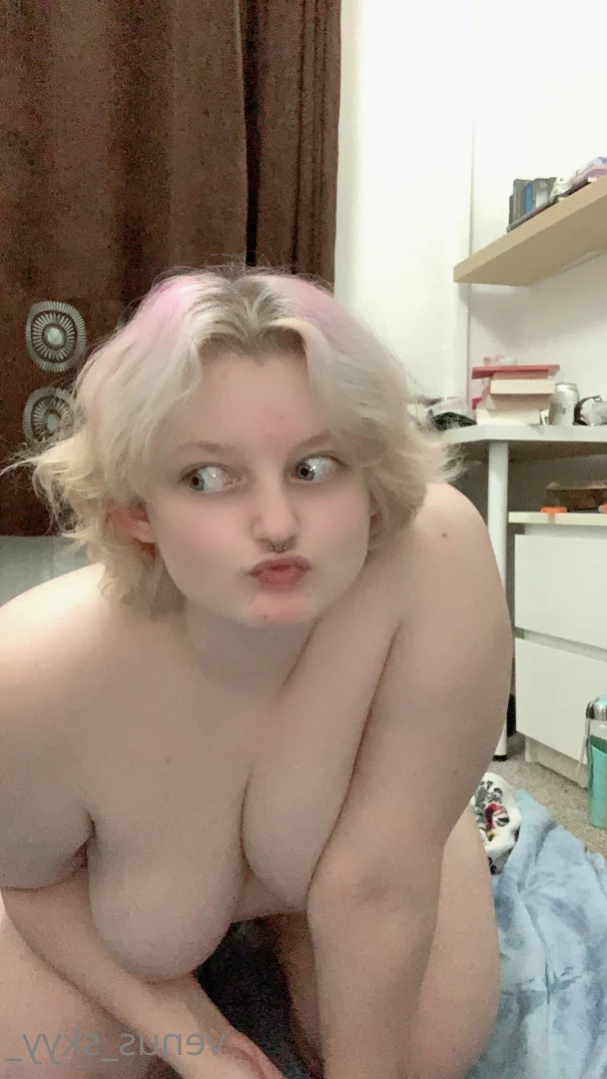 venus [ venus_skyy ] Onlyfans leaked photo 12619776 on Hotleaks.tv