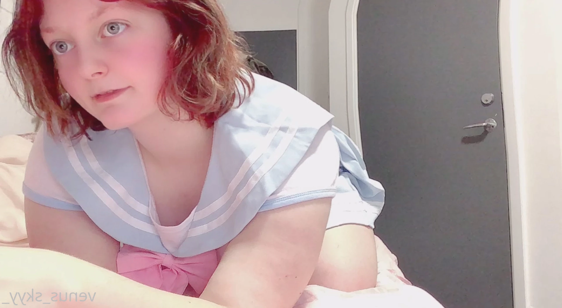 venus [ venus_skyy ] Onlyfans leaked photo 12903086 on Hotleaks.tv