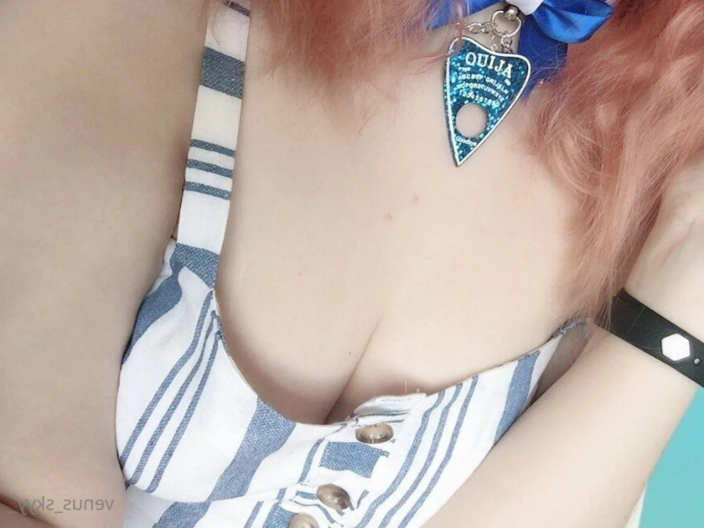 venus [ venus_skyy ] Onlyfans leaked photo 12925556 on Hotleaks.tv