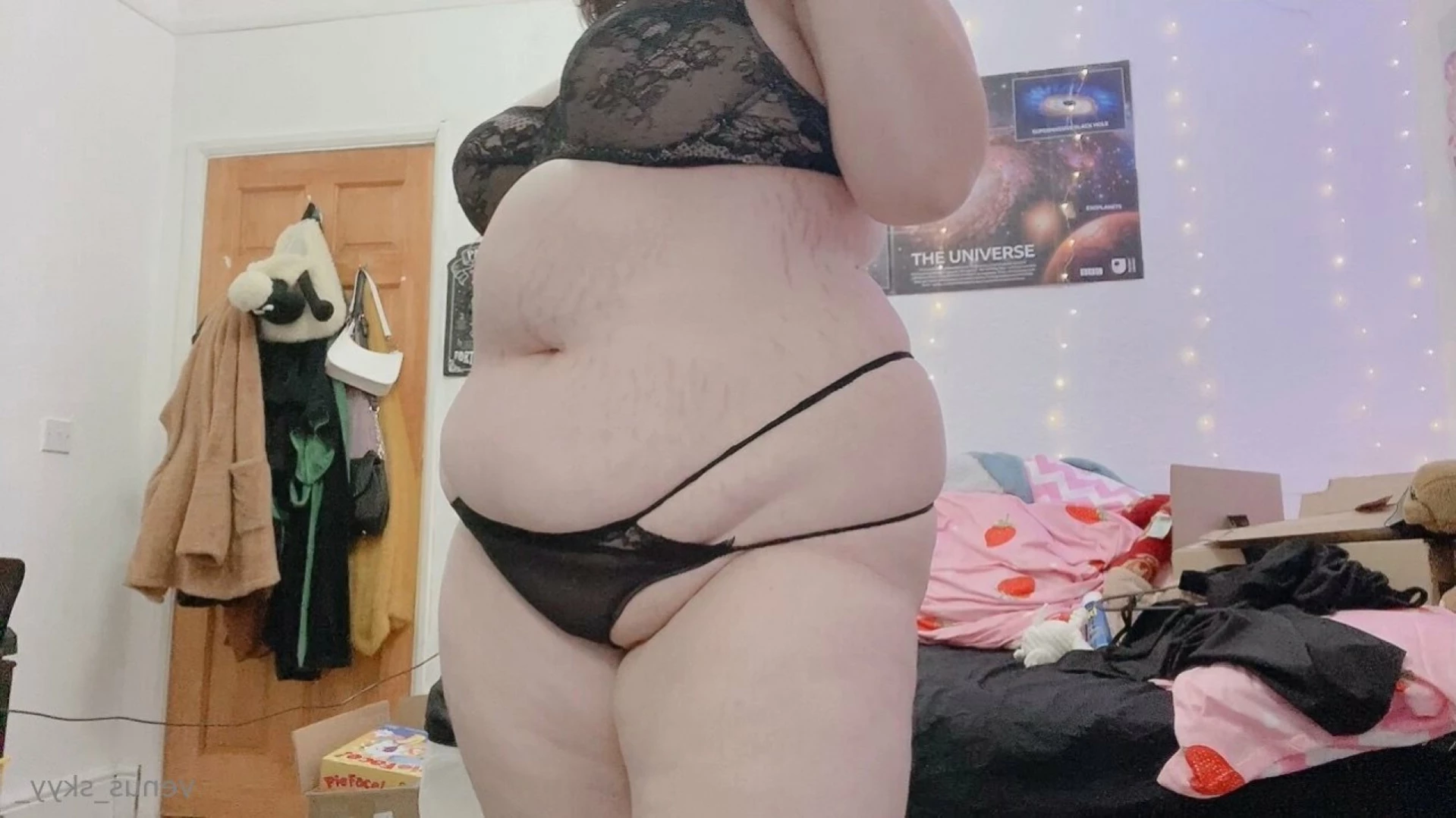 venus [ venus_skyy ] Onlyfans leaked photo 12939006 on Hotleaks.tv