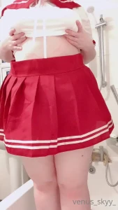 venus [ venus_skyy ] Onlyfans leaked video 13102592 on Hotleaks.tv