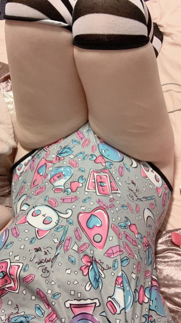 venus [ venus_skyy ] Onlyfans leaked photo 13172394 on Hotleaks.tv