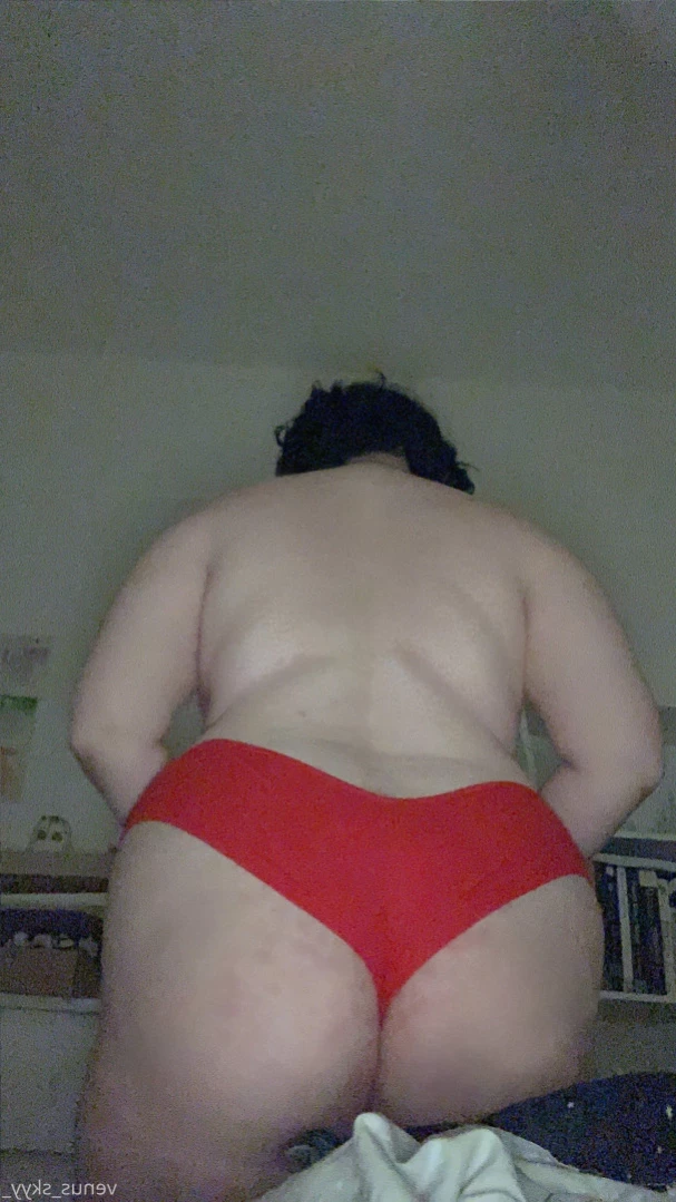 venus [ venus_skyy ] Onlyfans leaked photo 13210352 on Hotleaks.tv