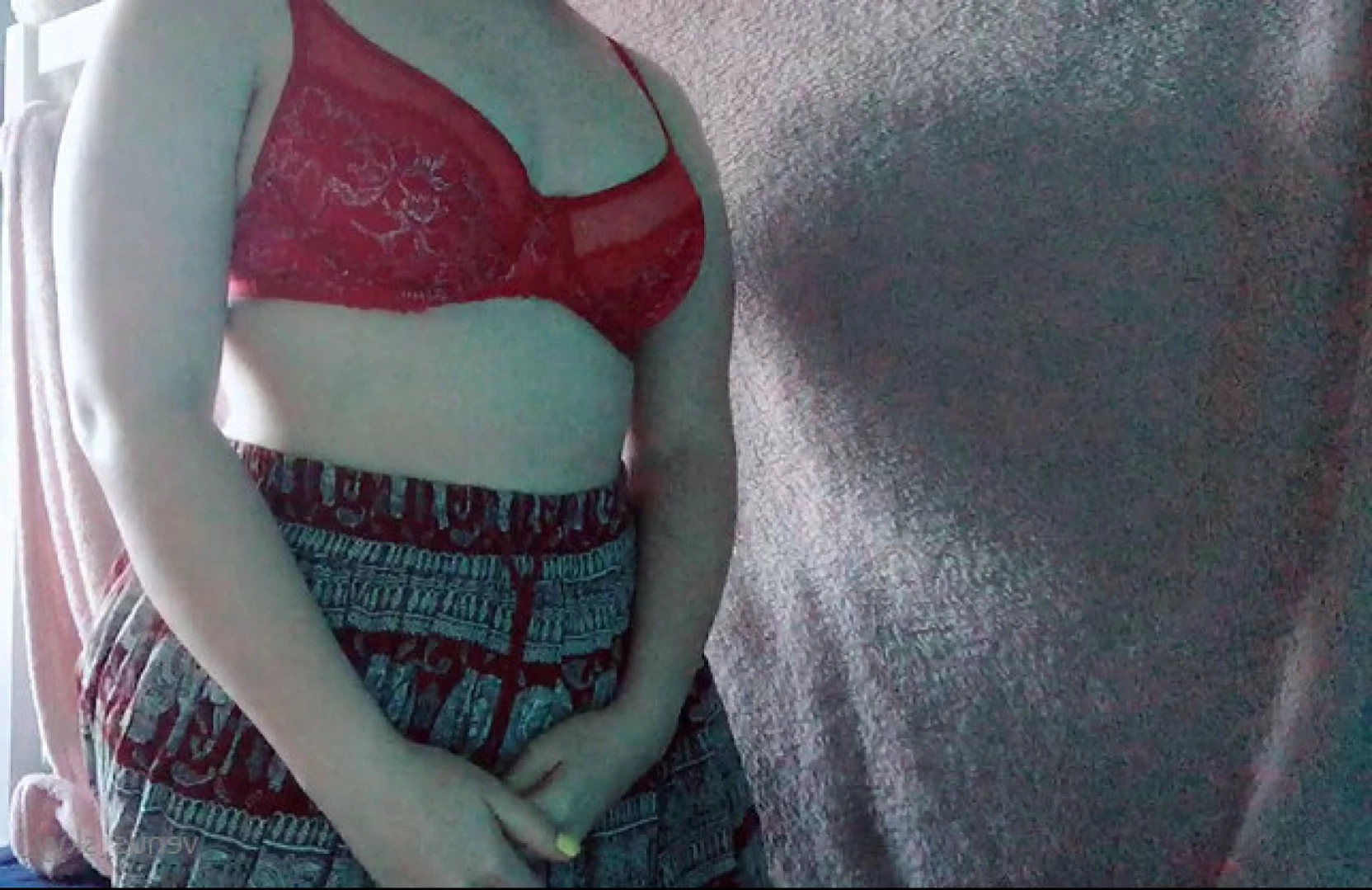 venus [ venus_skyy ] Onlyfans leaked photo 13385854 on Hotleaks.tv