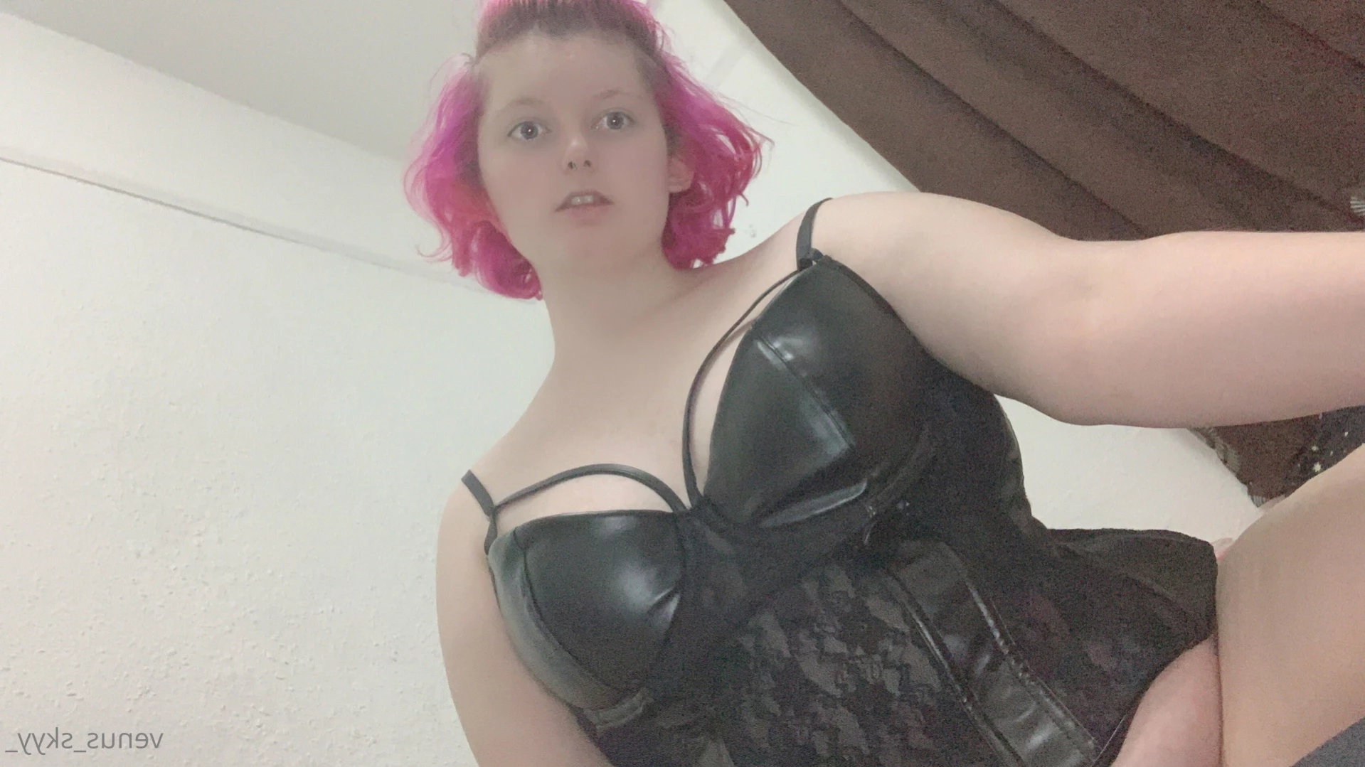 venus [ venus_skyy ] Onlyfans leaked photo 13385869 on Hotleaks.tv