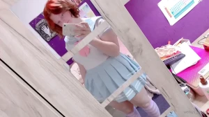 venus [ venus_skyy ] Onlyfans leaked video 13501544 on Hotleaks.tv