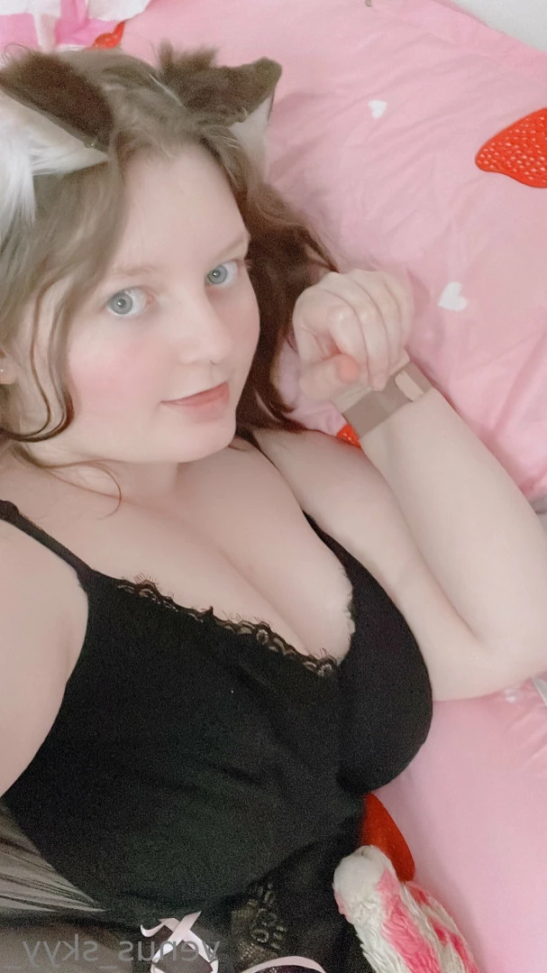 venus [ venus_skyy ] Onlyfans leaked photo 13558681 on Hotleaks.tv