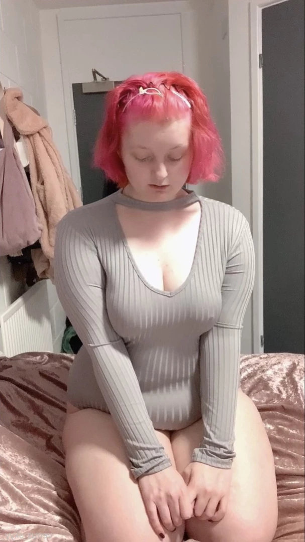 venus [ venus_skyy ] Onlyfans leaked photo 13664426 on Hotleaks.tv