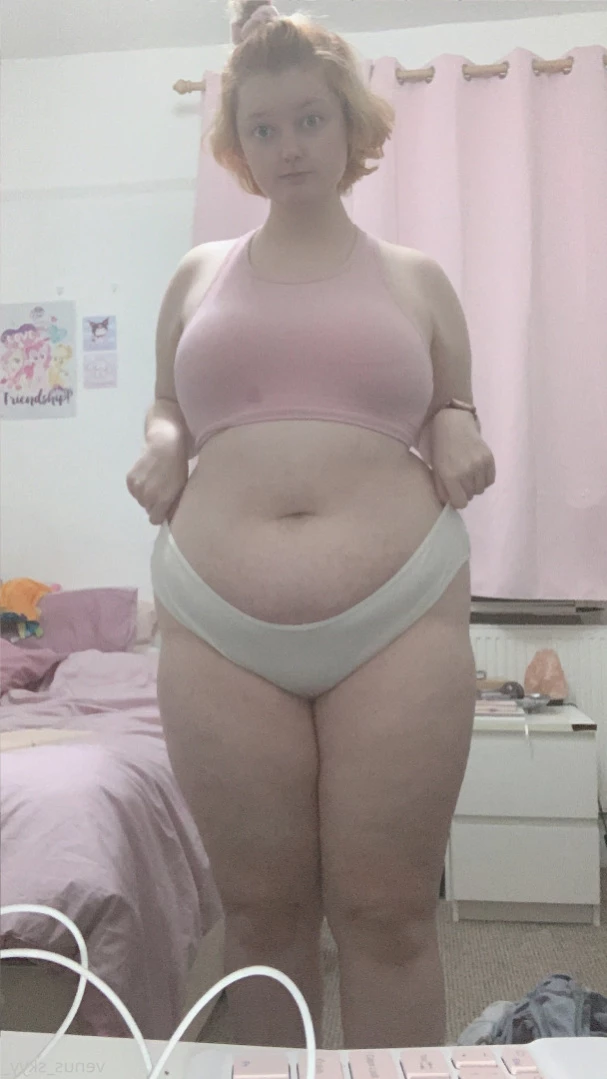 venus [ venus_skyy ] Onlyfans leaked photo 13674187 on Hotleaks.tv