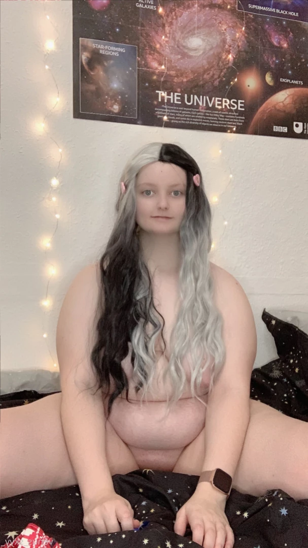 venus [ venus_skyy ] Onlyfans leaked photo 13674220 on Hotleaks.tv