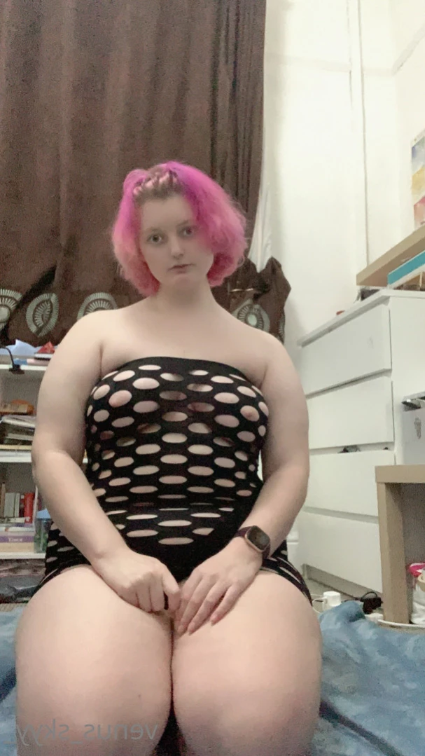 venus [ venus_skyy ] Onlyfans leaked photo 13674380 on Hotleaks.tv