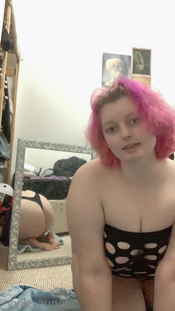 venus [ venus_skyy ] Onlyfans leaked photo 13674488 on Hotleaks.tv