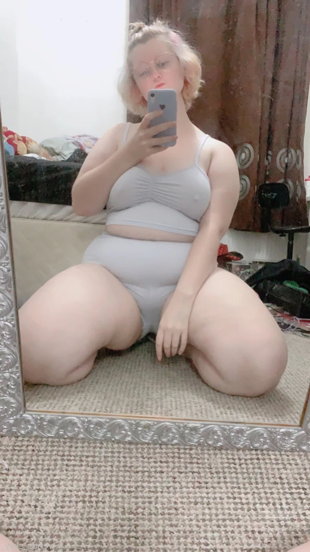 venus [ venus_skyy ] Onlyfans leaked photo 13674521 on Hotleaks.tv