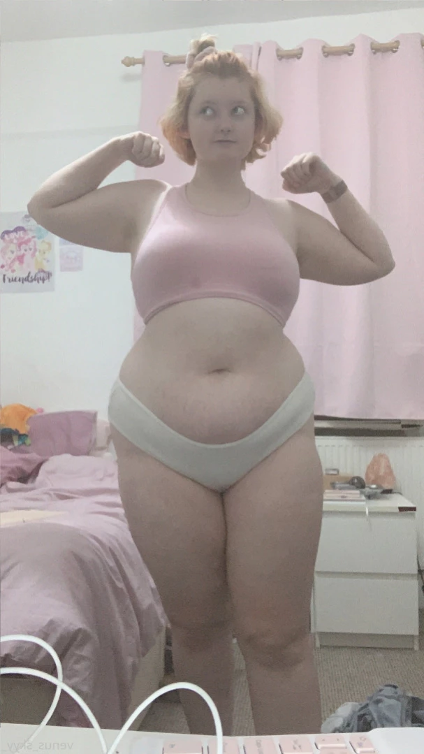 venus [ venus_skyy ] Onlyfans leaked photo 13674567 on Hotleaks.tv