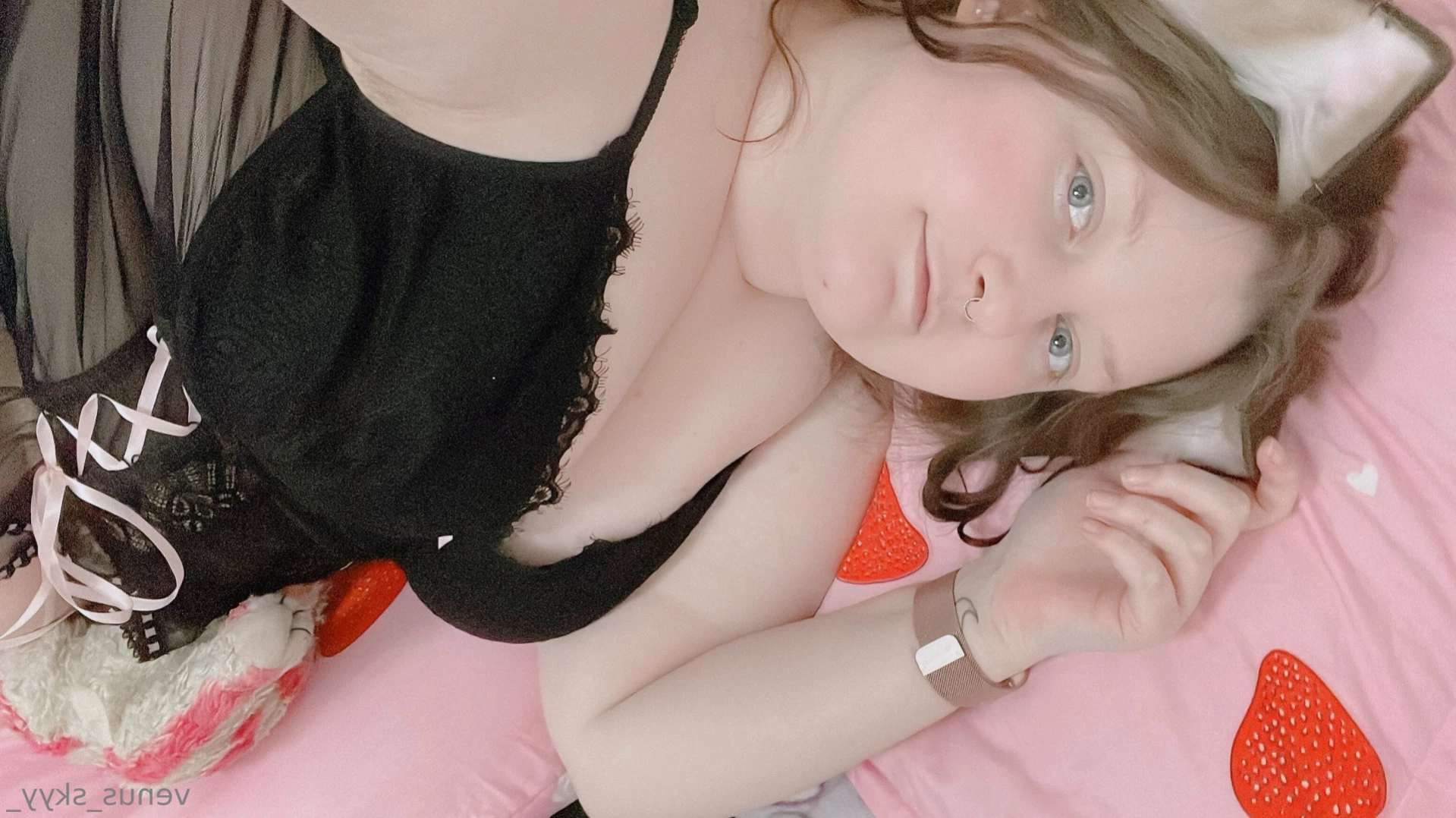 venus [ venus_skyy ] Onlyfans leaked photo 13674794 on Hotleaks.tv