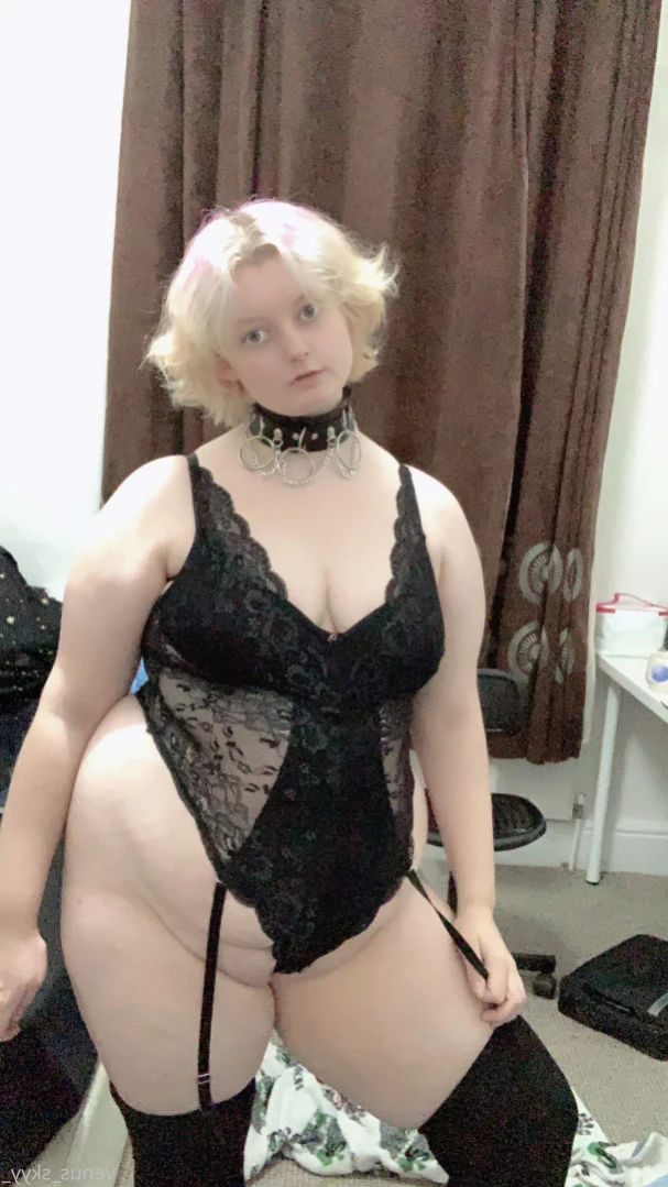venus [ venus_skyy ] Onlyfans leaked photo 13674827 on Hotleaks.tv