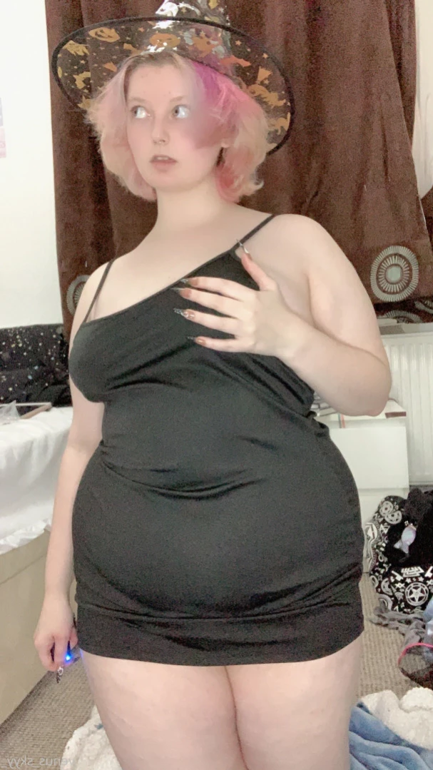 venus [ venus_skyy ] Onlyfans leaked photo 13674876 on Hotleaks.tv