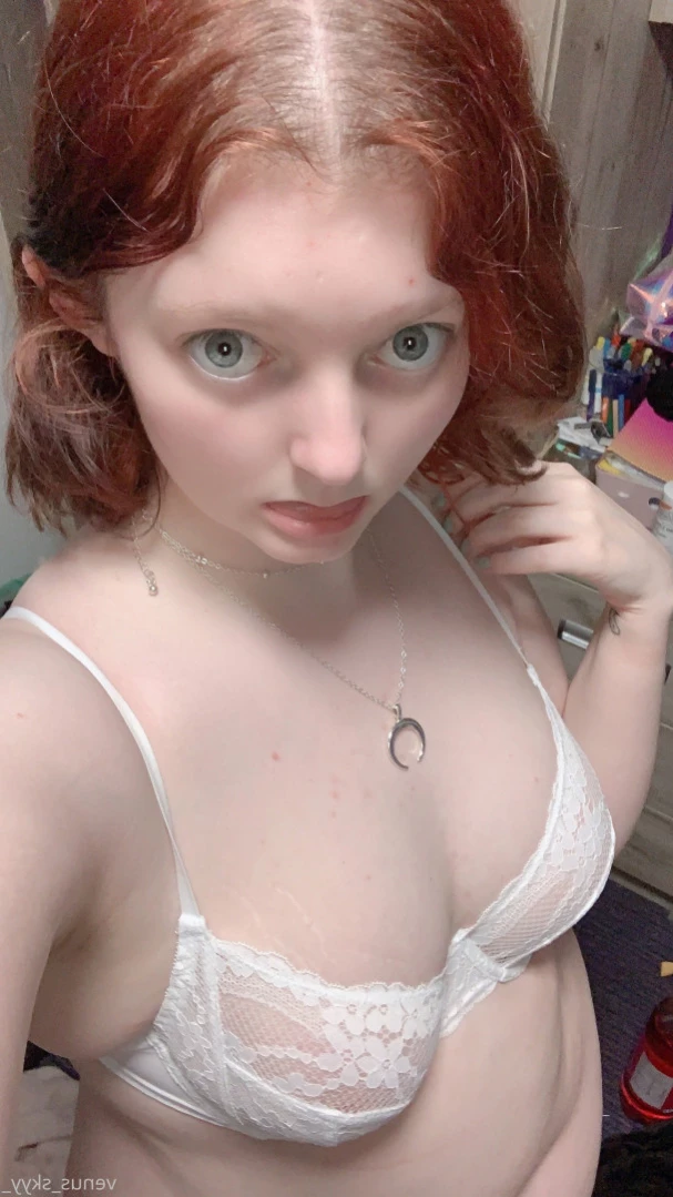 venus [ venus_skyy ] Onlyfans leaked photo 13675475 on Hotleaks.tv