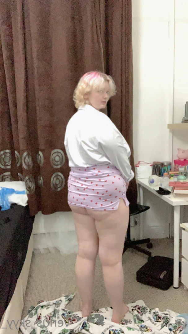 venus [ venus_skyy ] Onlyfans leaked photo 13675791 on Hotleaks.tv